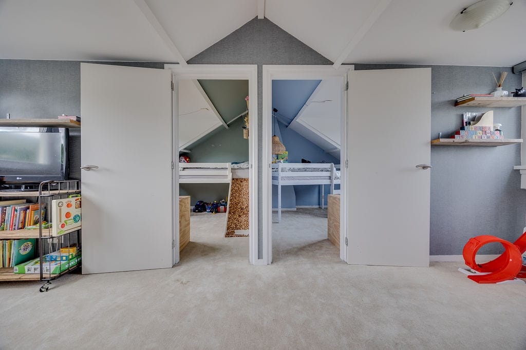 Foto 34 van Hendrik van Viandenstraat 5