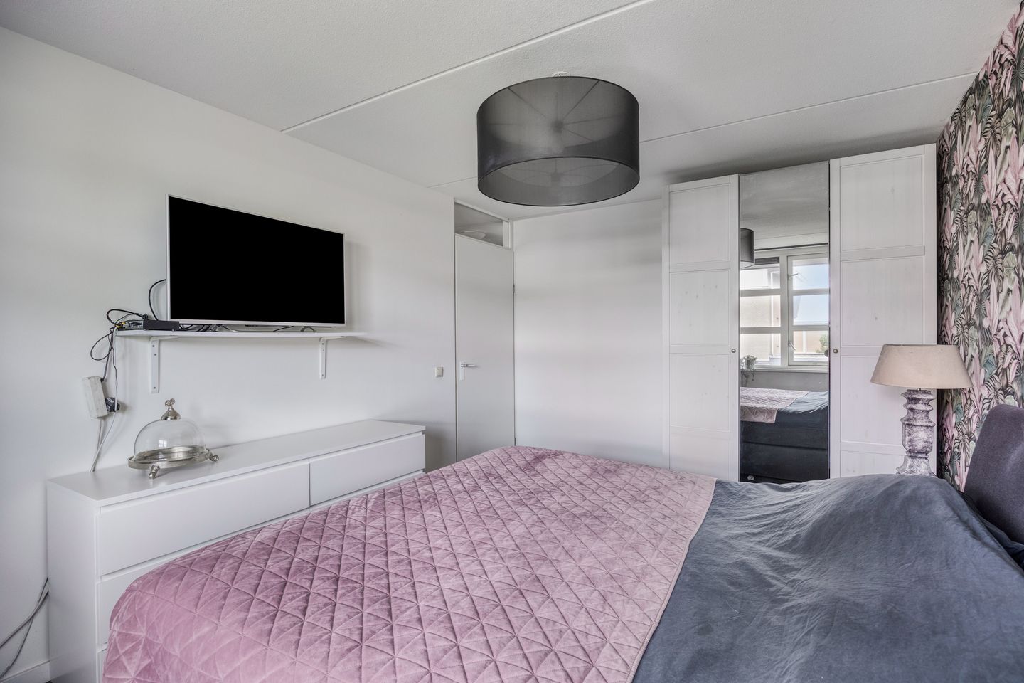 Photo 25 of Uilvlinder 4