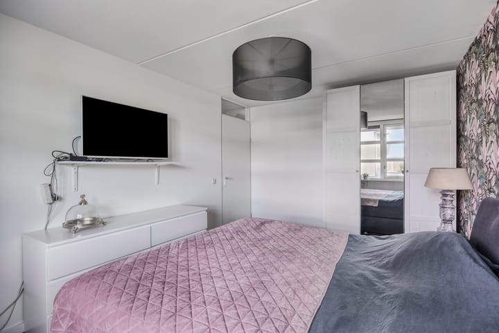 Foto 25 van Uilvlinder 4