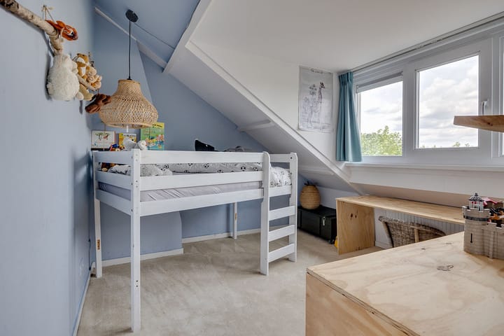 Foto 35 van Hendrik van Viandenstraat 5