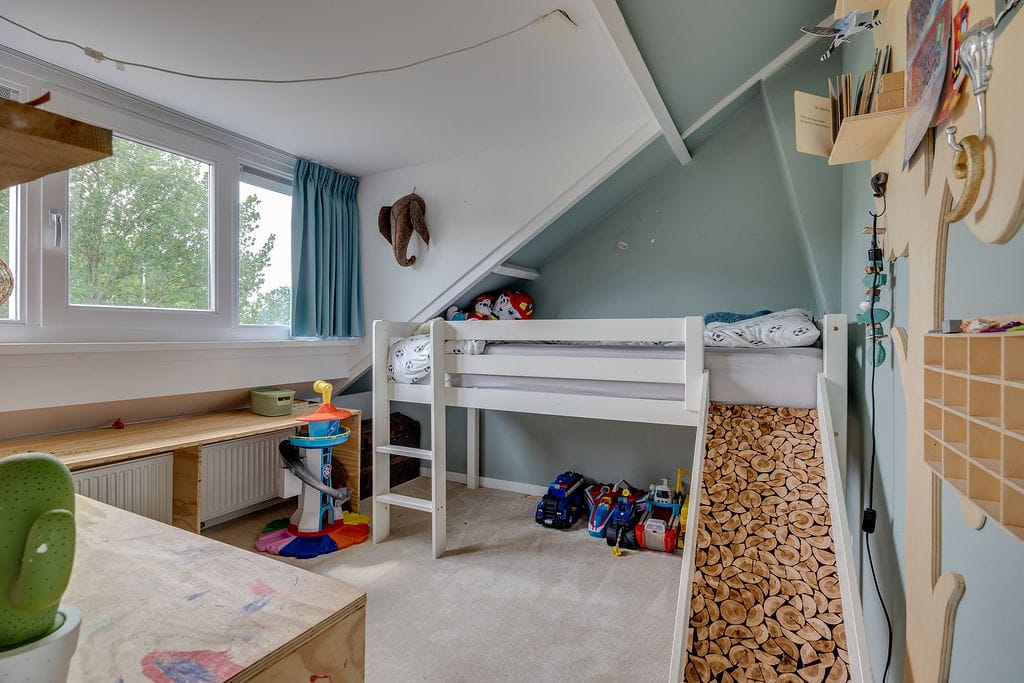 Foto 36 van Hendrik van Viandenstraat 5