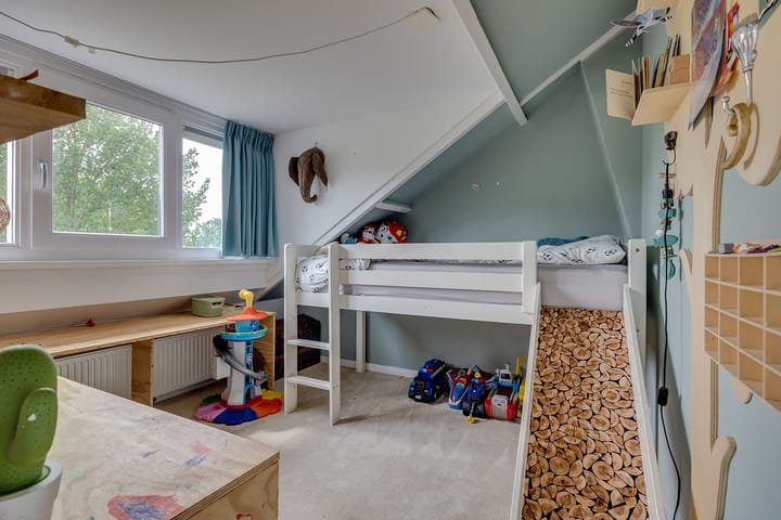 Foto 36 van Hendrik van Viandenstraat 5