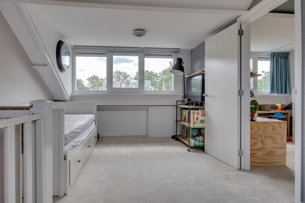 Foto 38 van Hendrik van Viandenstraat 5