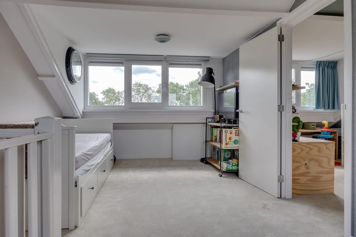 Foto 38 van Hendrik van Viandenstraat 5