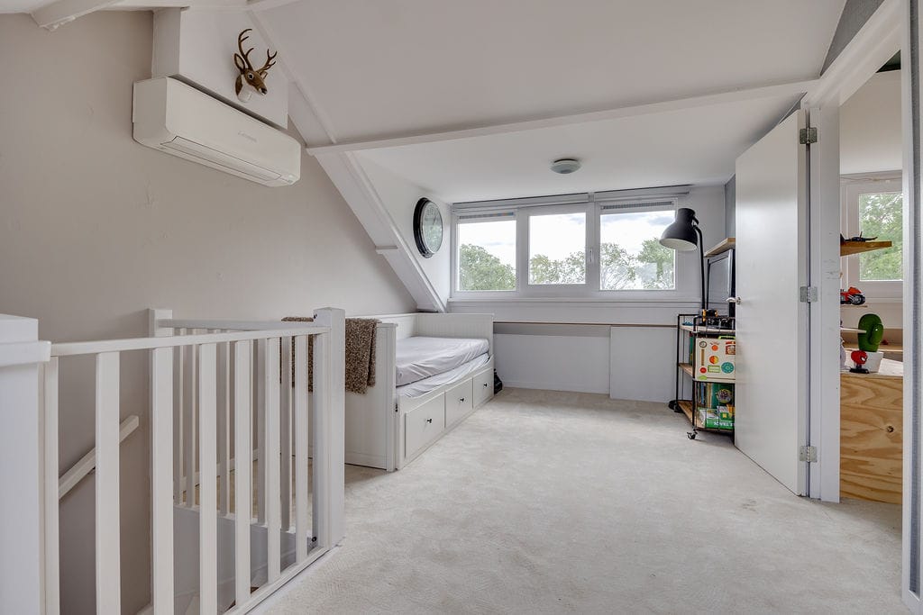 Foto 37 van Hendrik van Viandenstraat 5