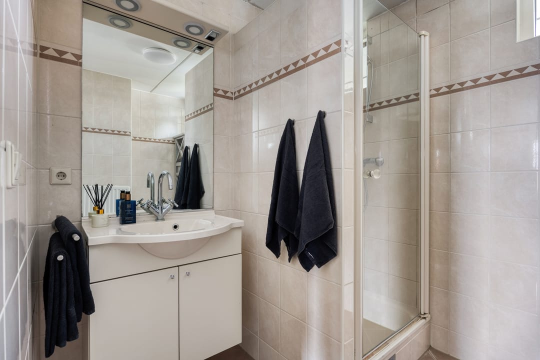 Photo 26 of Uilvlinder 4