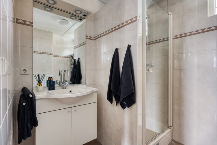 Foto 26 van Uilvlinder 4