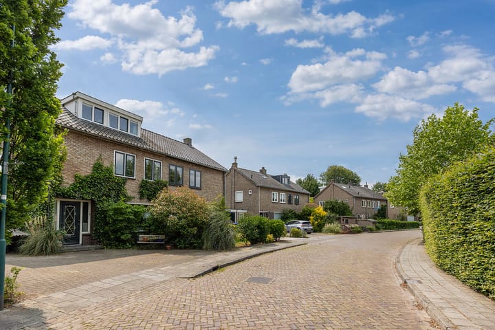 Foto 39 van Hendrik van Viandenstraat 5