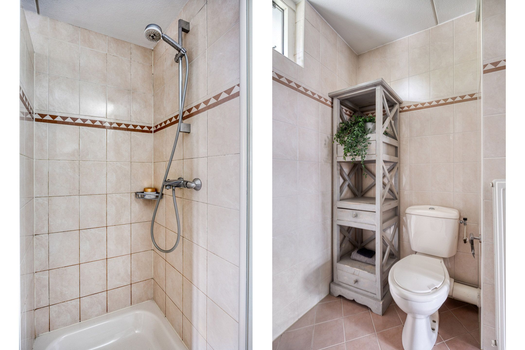 Photo 27 of Uilvlinder 4