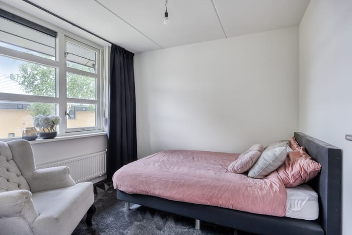 Foto 28 van Uilvlinder 4