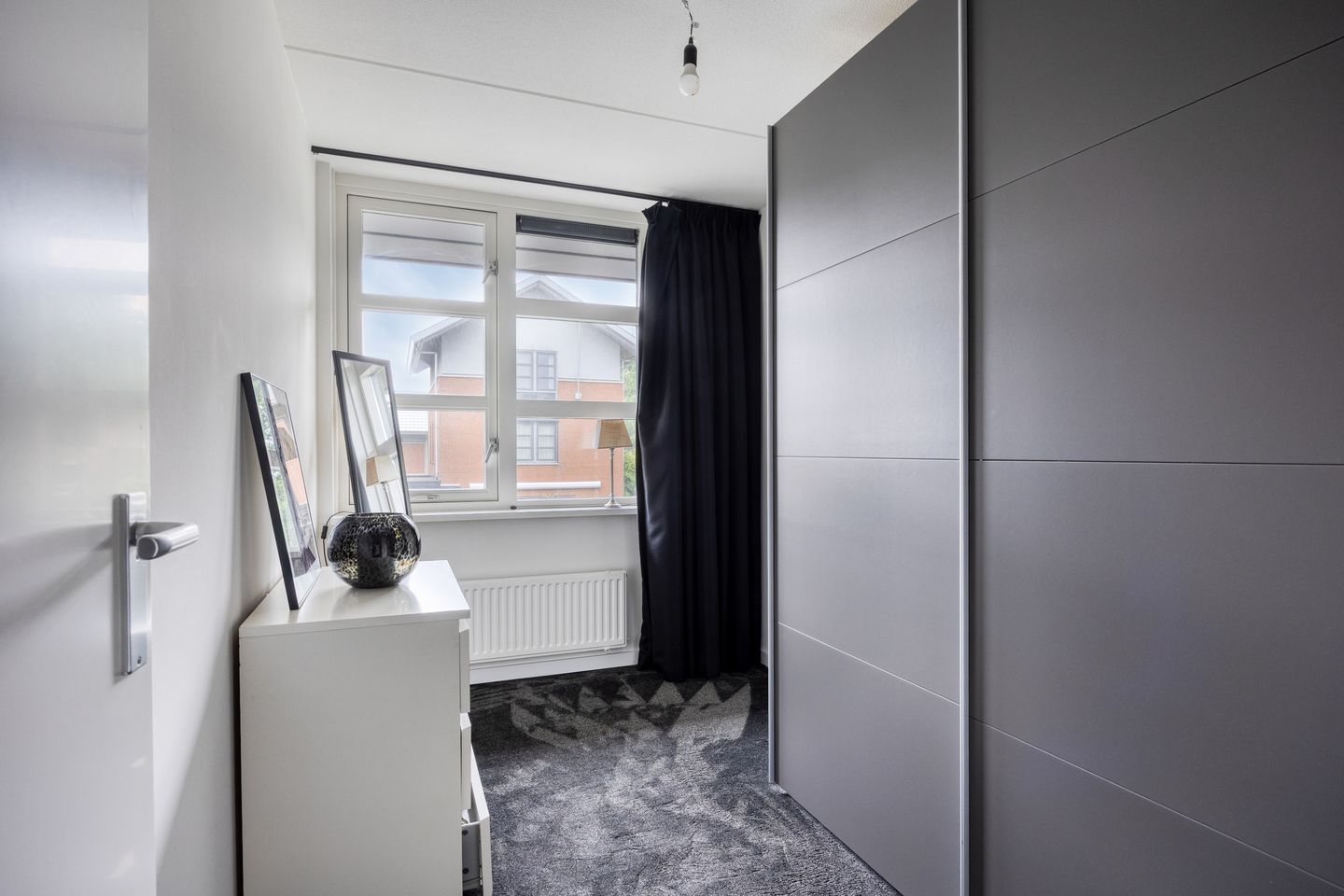 Photo 29 of Uilvlinder 4