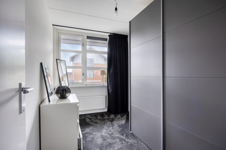 Foto 29 van Uilvlinder 4