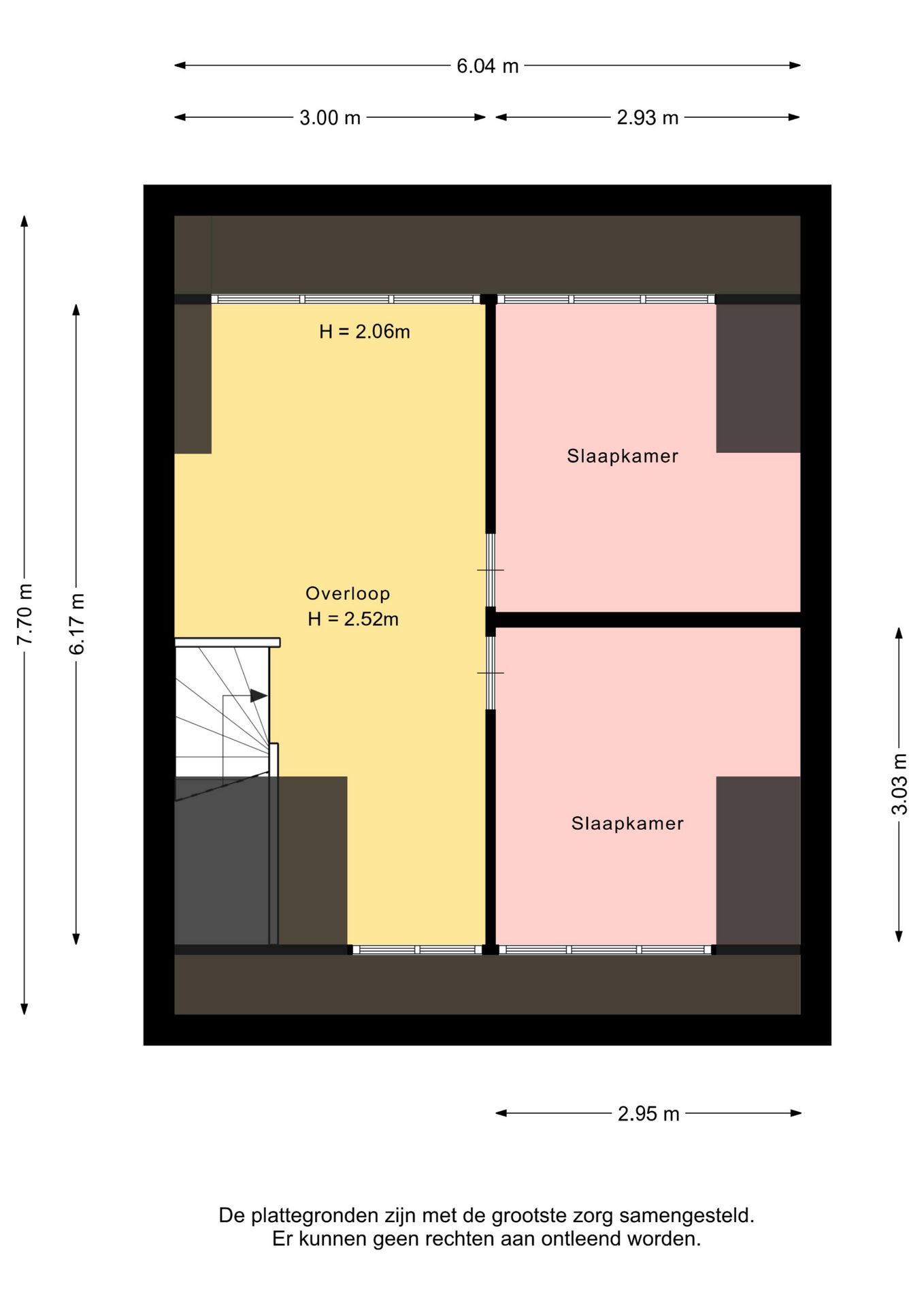 Foto 42 van Hendrik van Viandenstraat 5