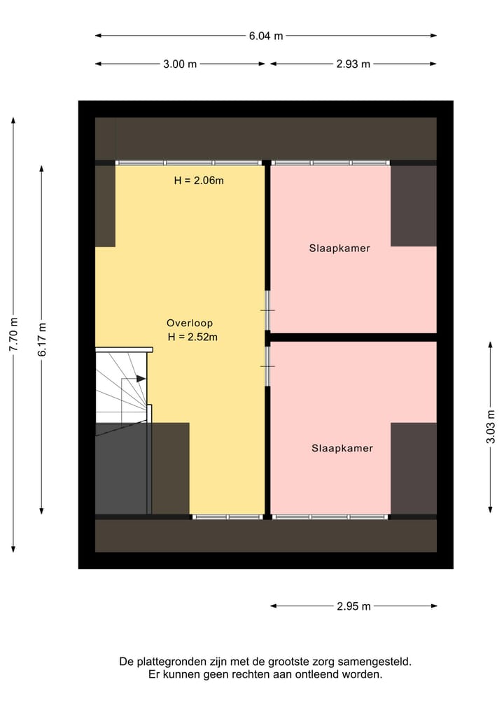 Foto 42 van Hendrik van Viandenstraat 5