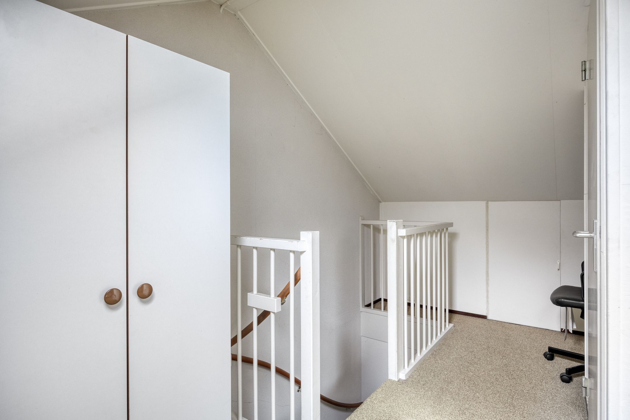 Photo 30 of Uilvlinder 4