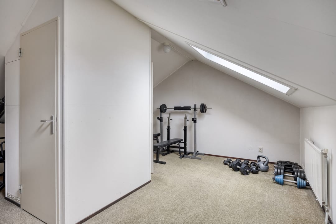 Photo 31 of Uilvlinder 4