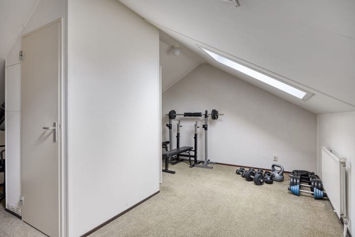 Foto 31 van Uilvlinder 4