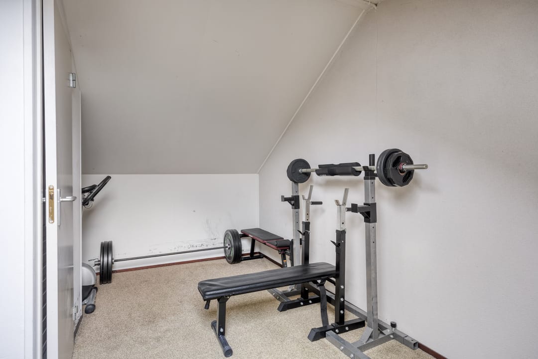 Photo 32 of Uilvlinder 4