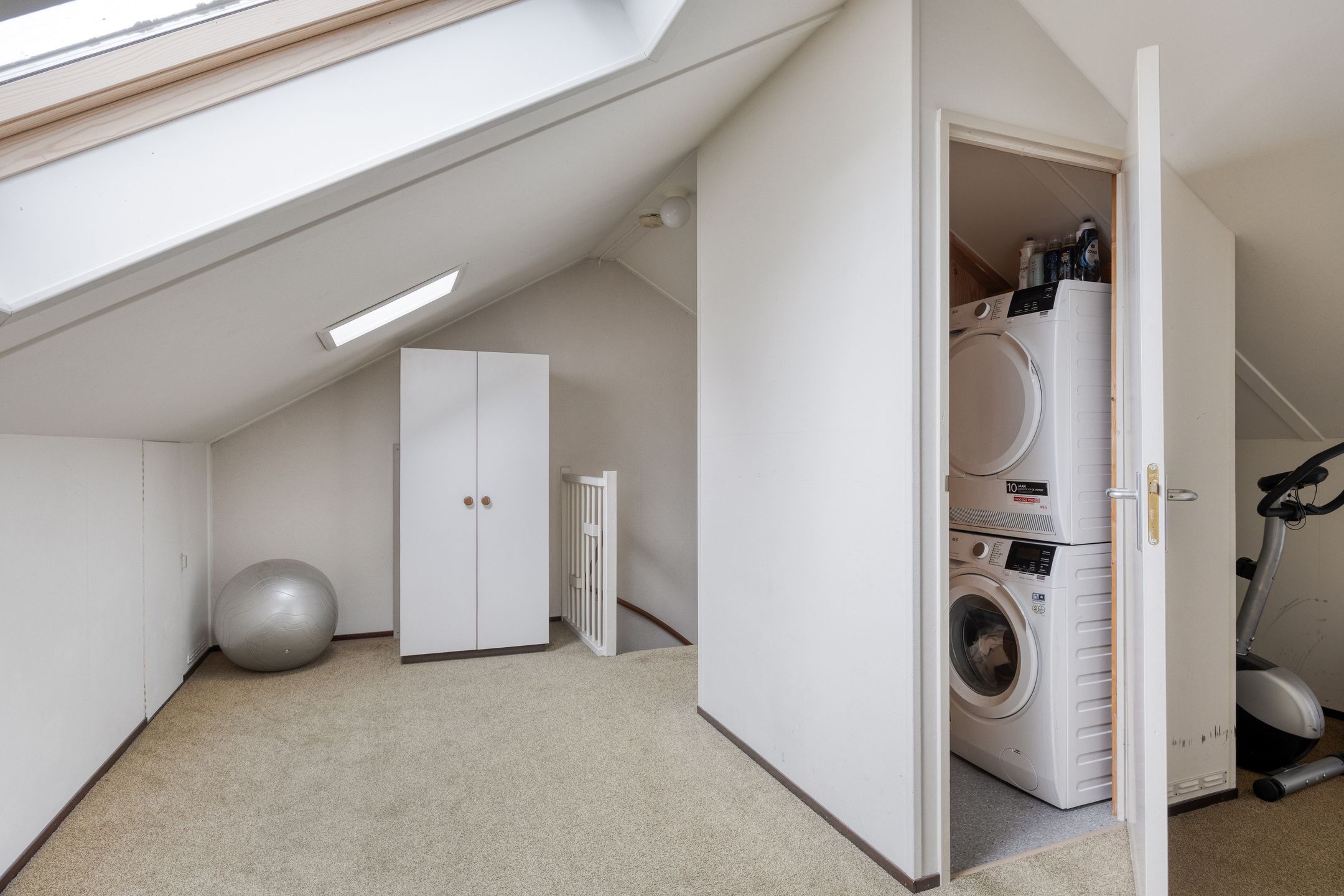 Photo 33 of Uilvlinder 4