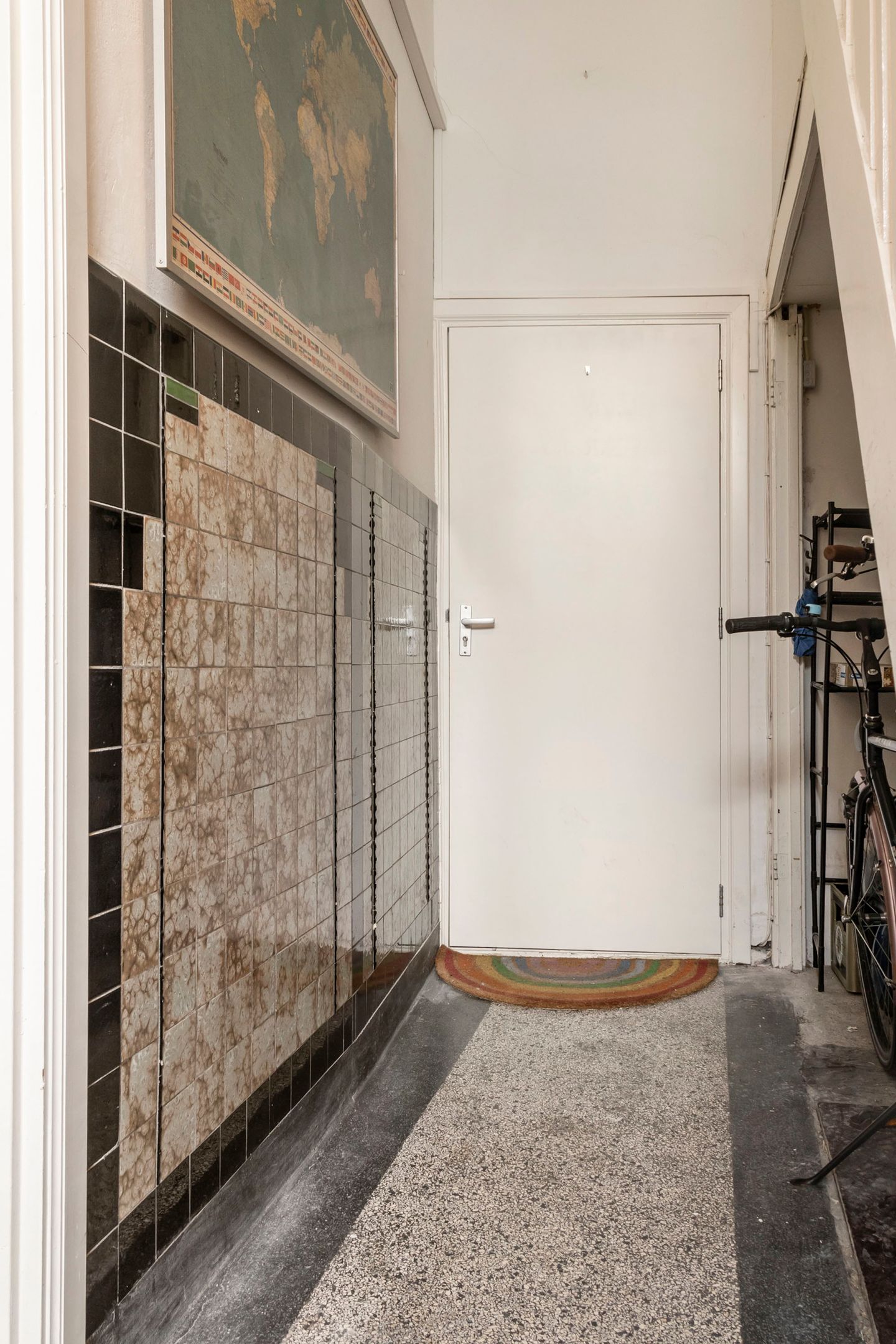 Foto 5 van Zuidsingel 9