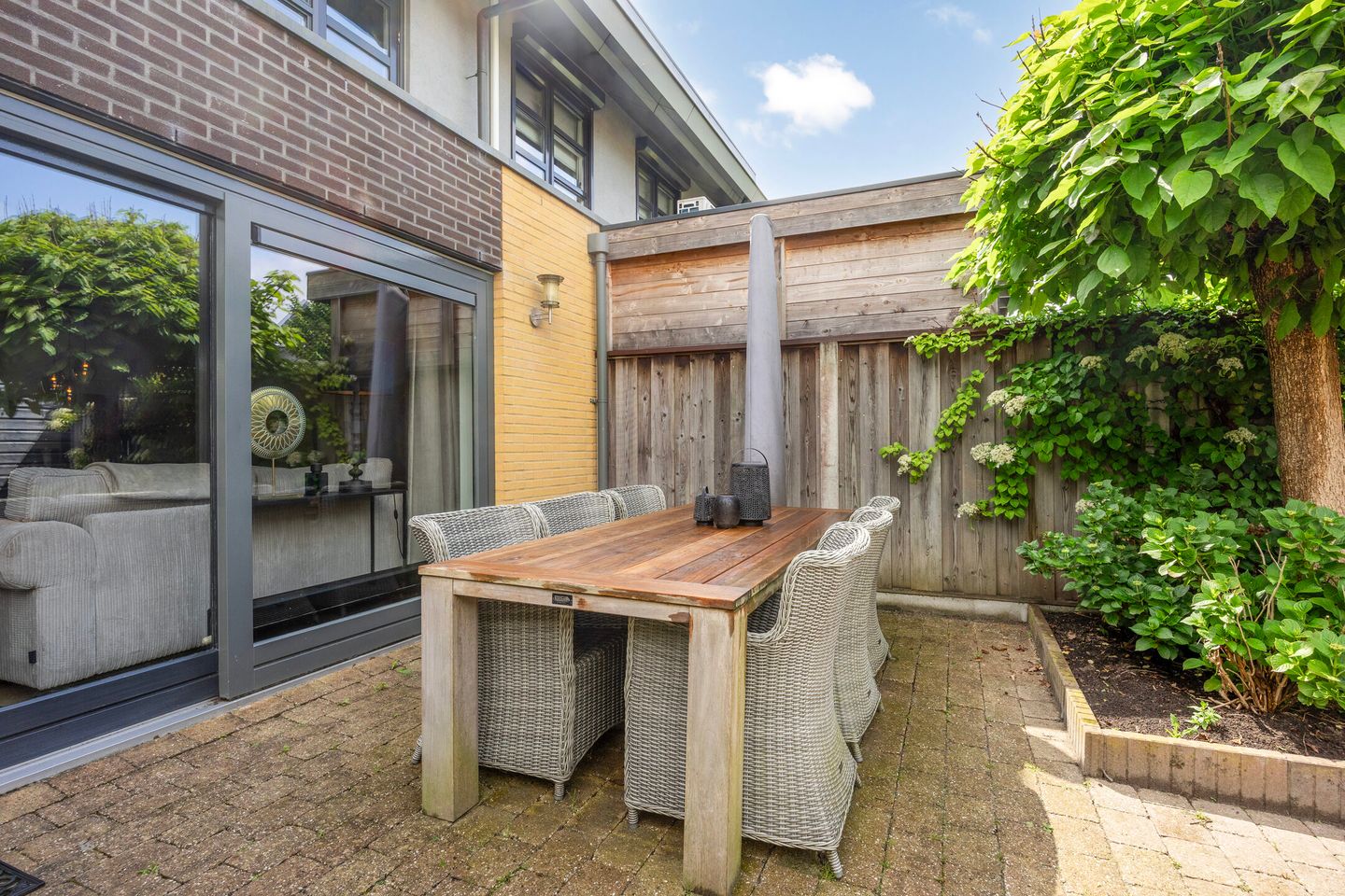 Photo 34 of Uilvlinder 4