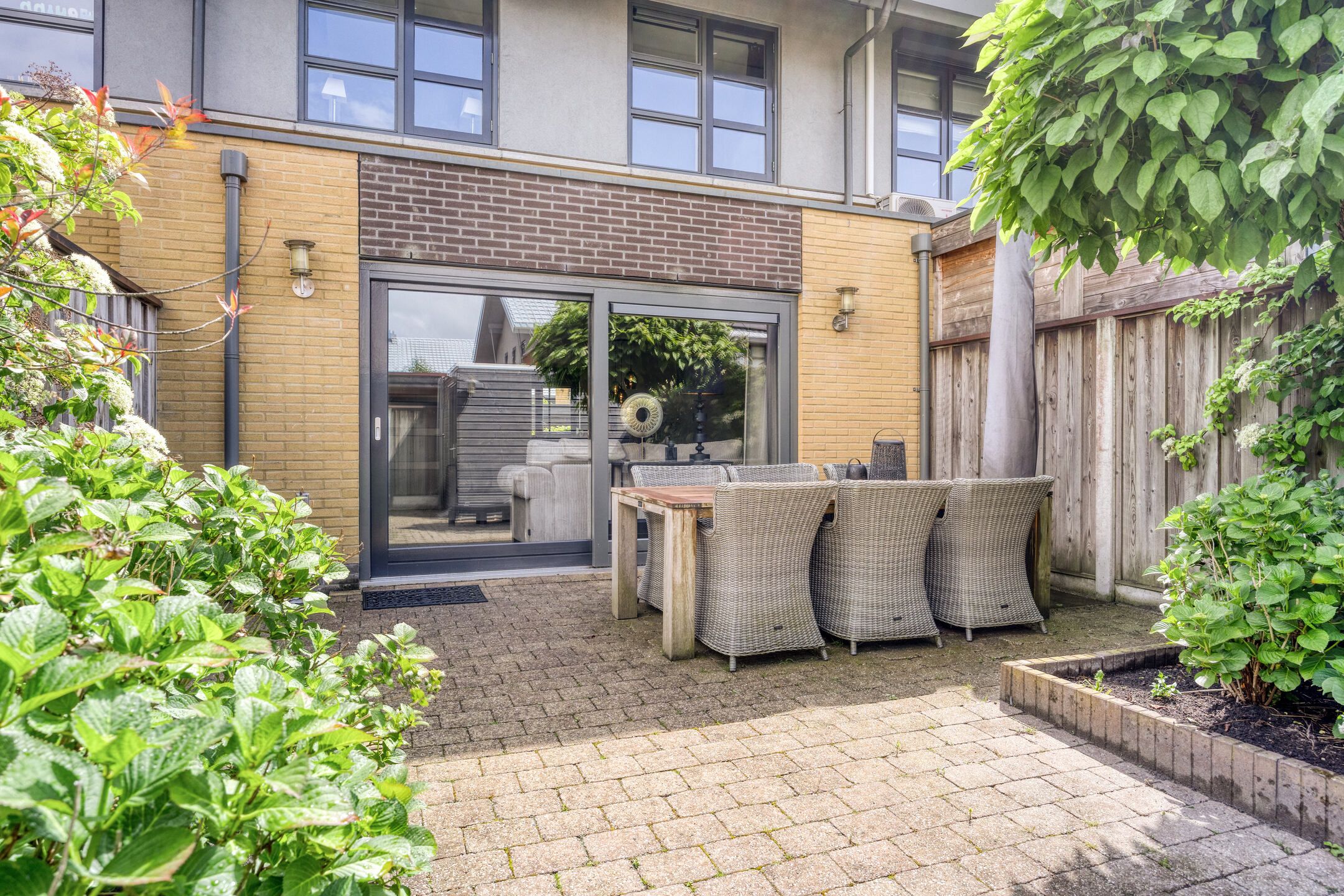 Photo 36 of Uilvlinder 4