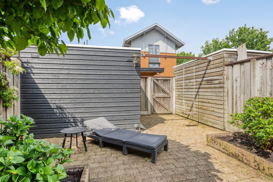 Photo 38 of Uilvlinder 4