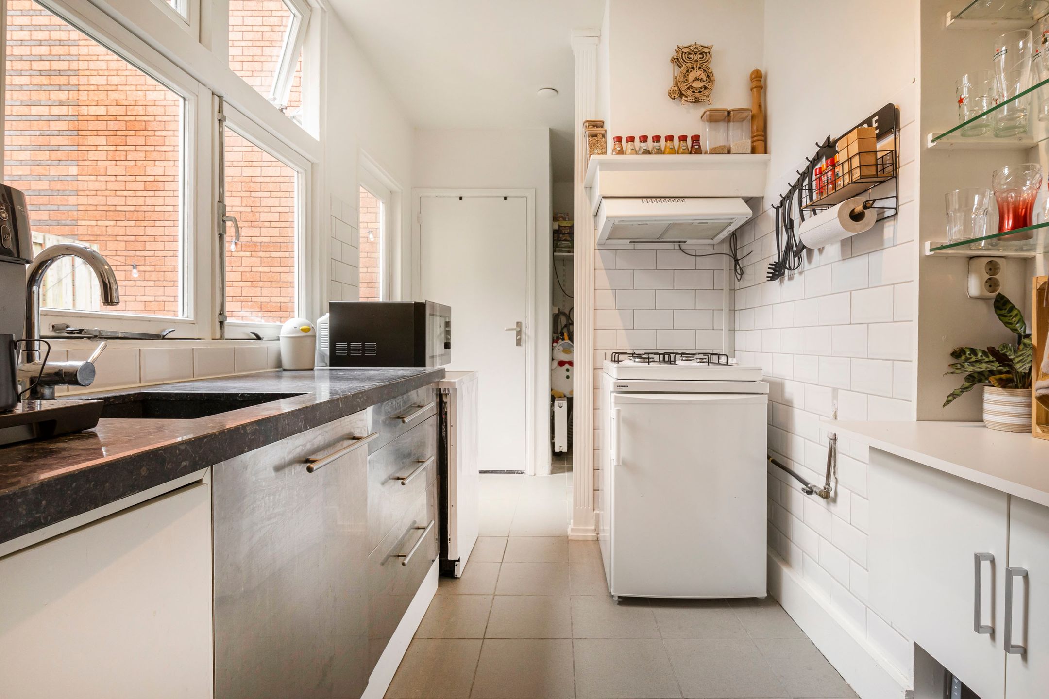 Foto 12 van Zuidsingel 9