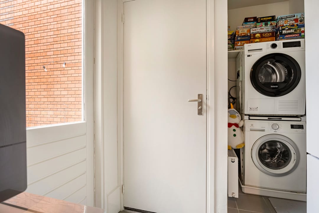 Foto 13 van Zuidsingel 9