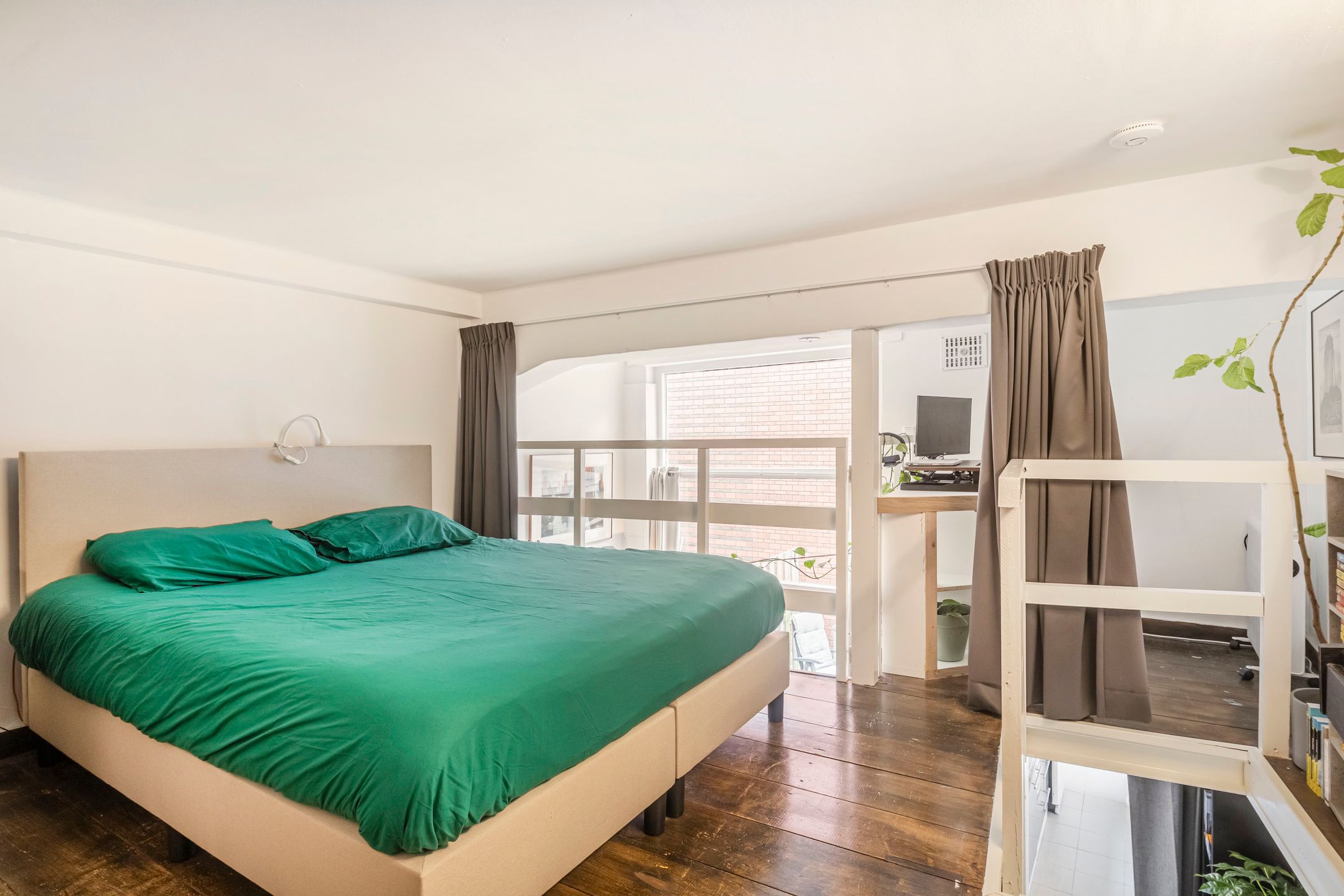 Foto 15 van Zuidsingel 9