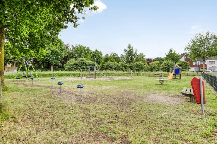 Foto 43 van Uilvlinder 4