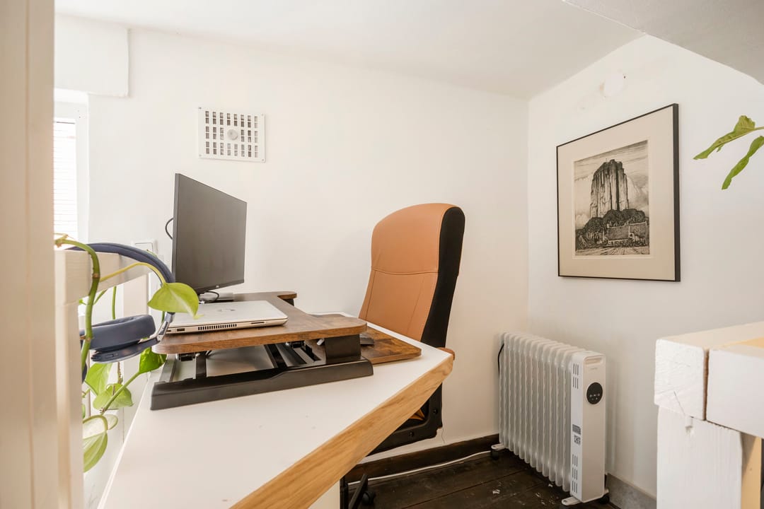 Foto 16 van Zuidsingel 9