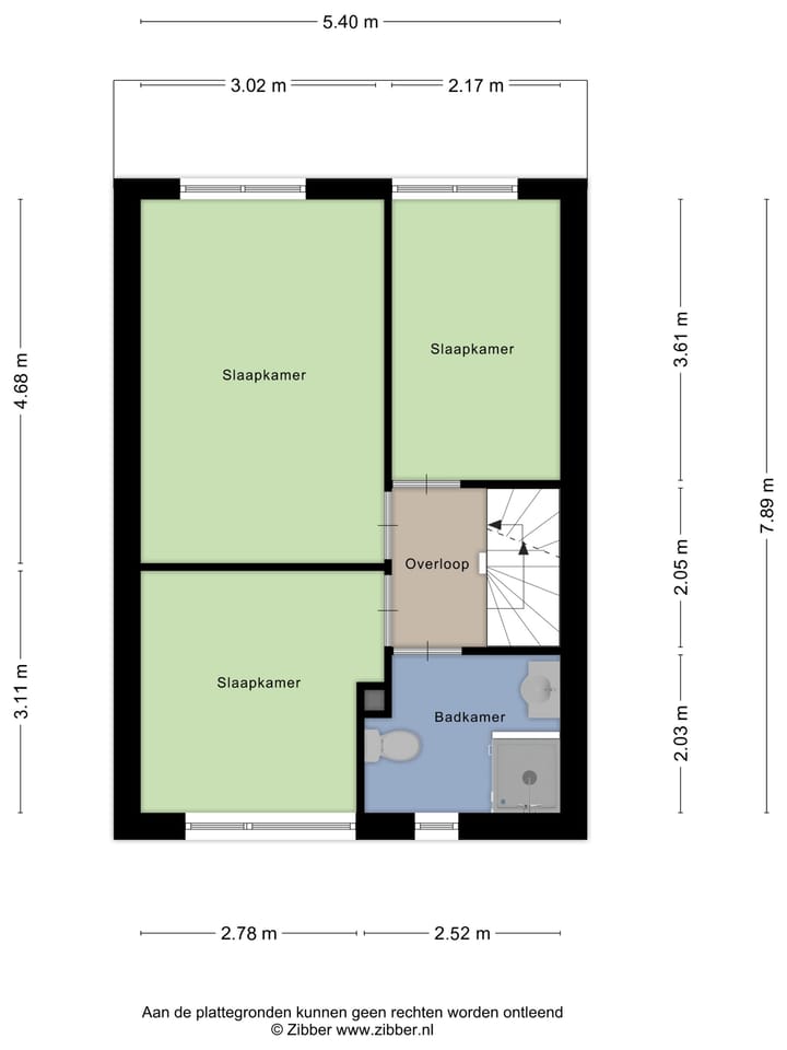 Foto 45 van Uilvlinder 4