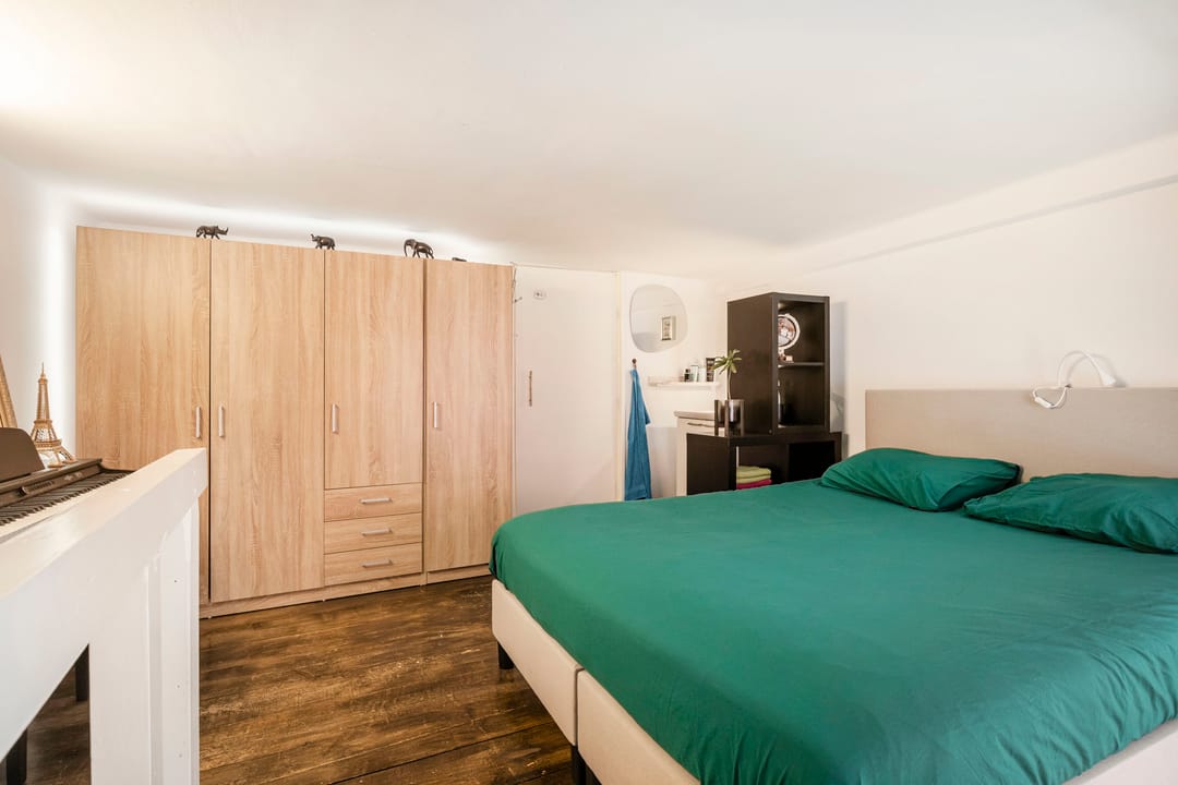 Foto 17 van Zuidsingel 9