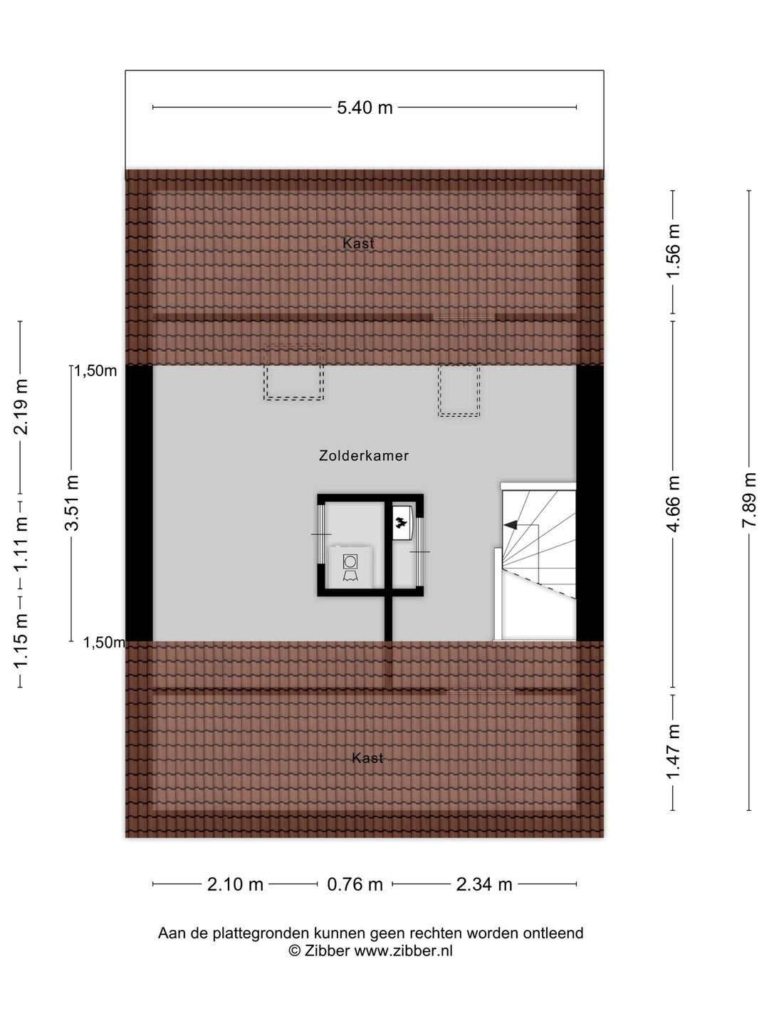 Photo 46 of Uilvlinder 4