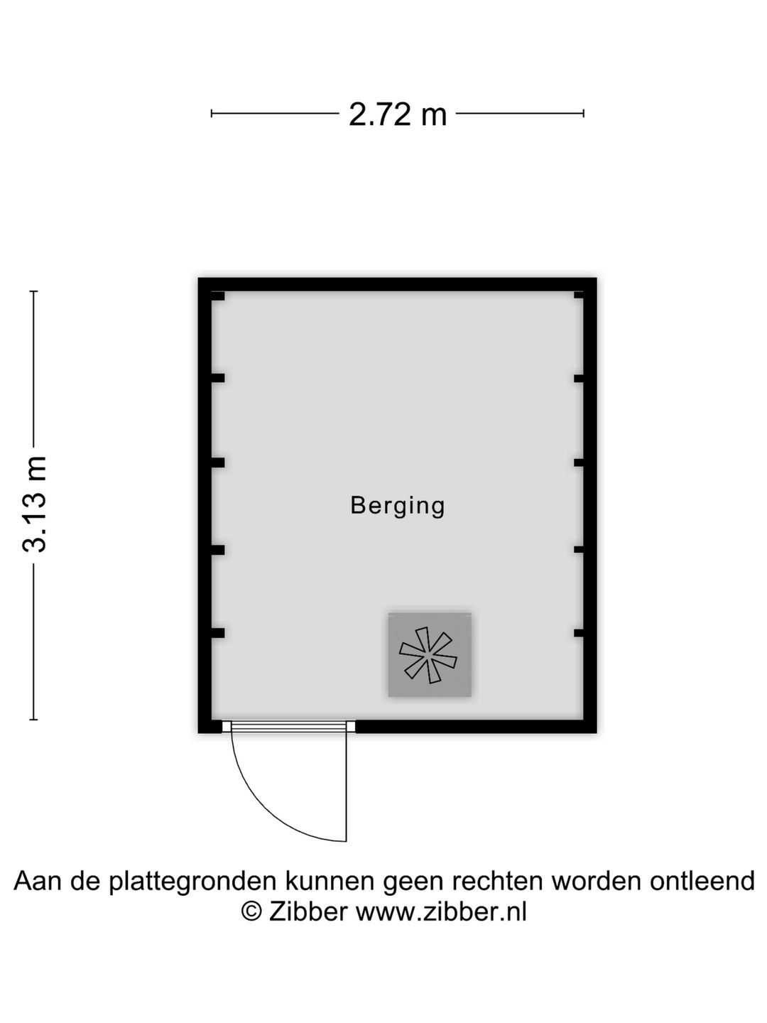 Photo 47 of Uilvlinder 4