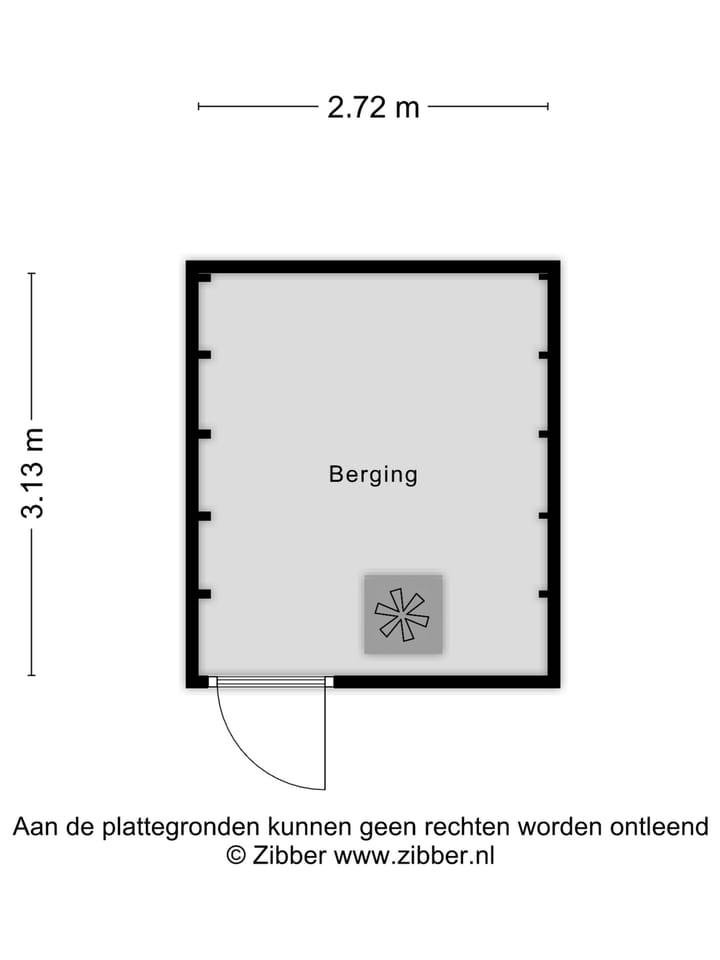Foto 47 van Uilvlinder 4