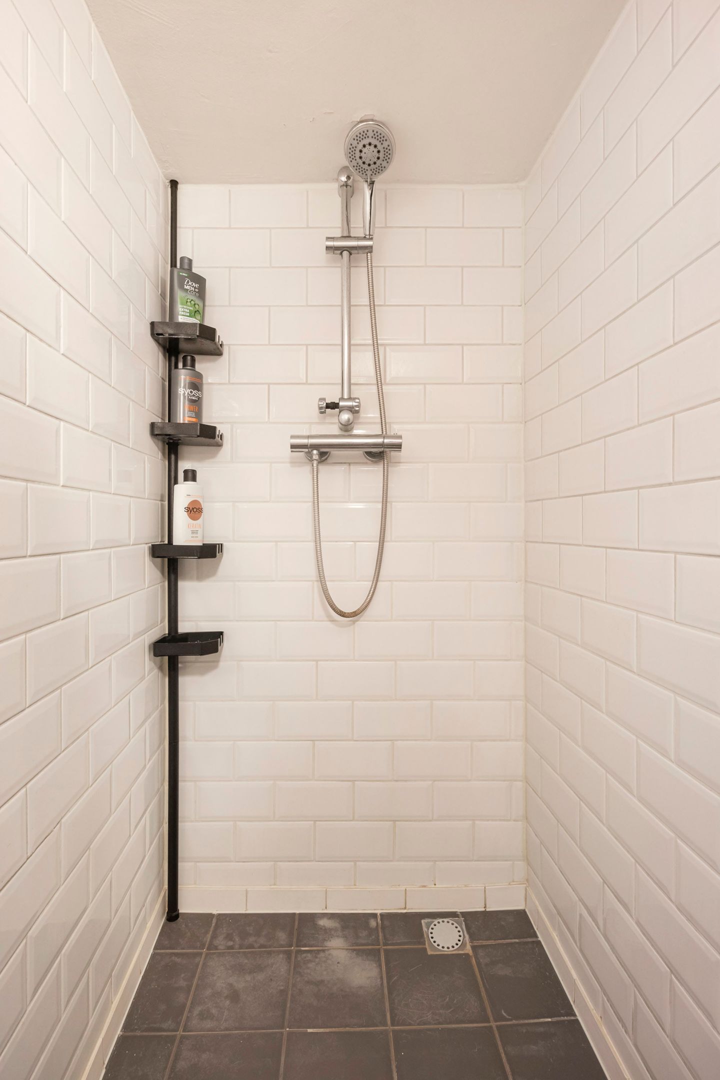 Foto 19 van Zuidsingel 9