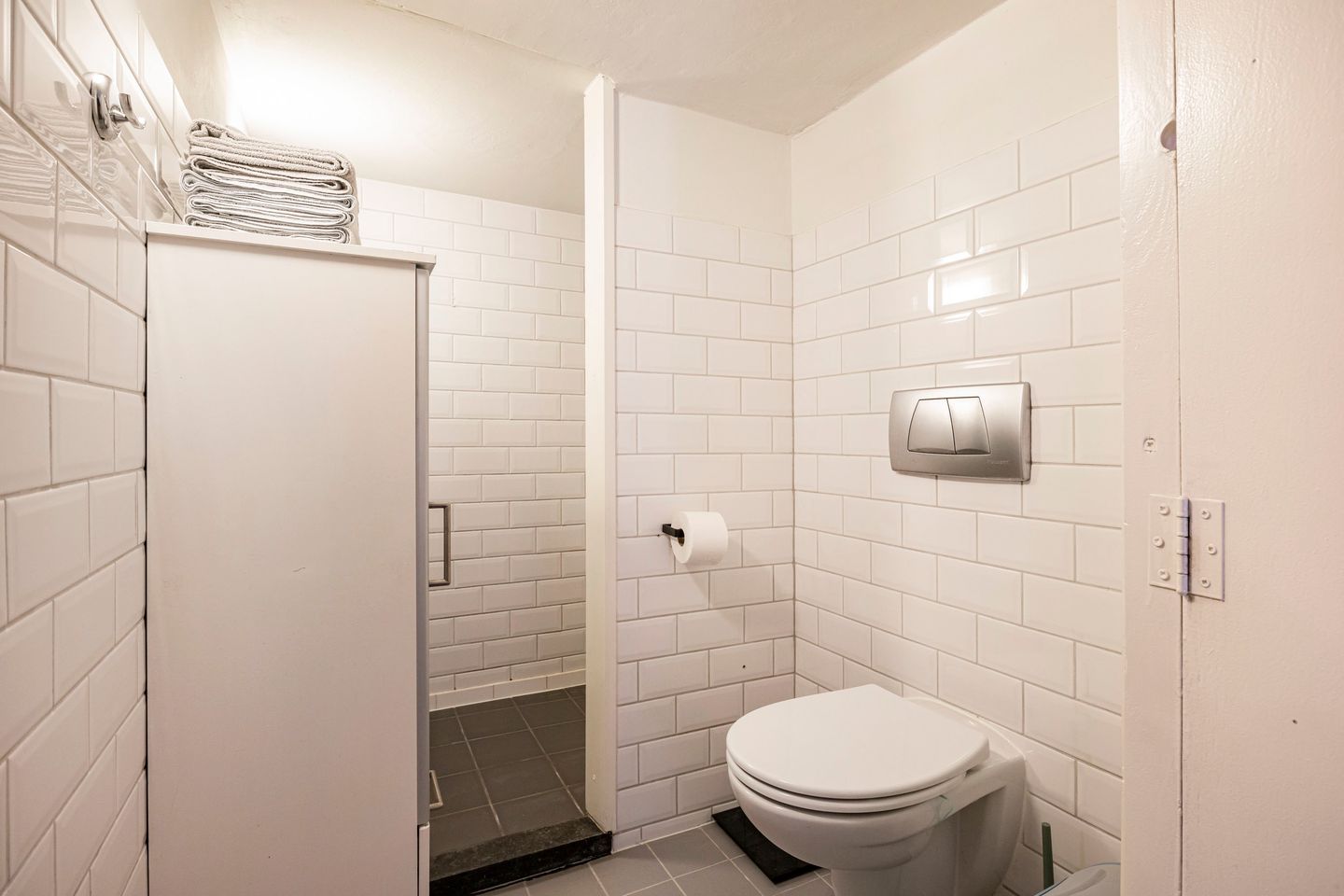 Foto 20 van Zuidsingel 9