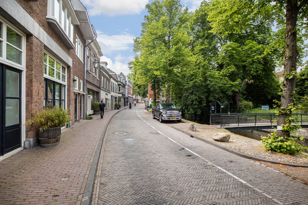 Foto 22 van Zuidsingel 9