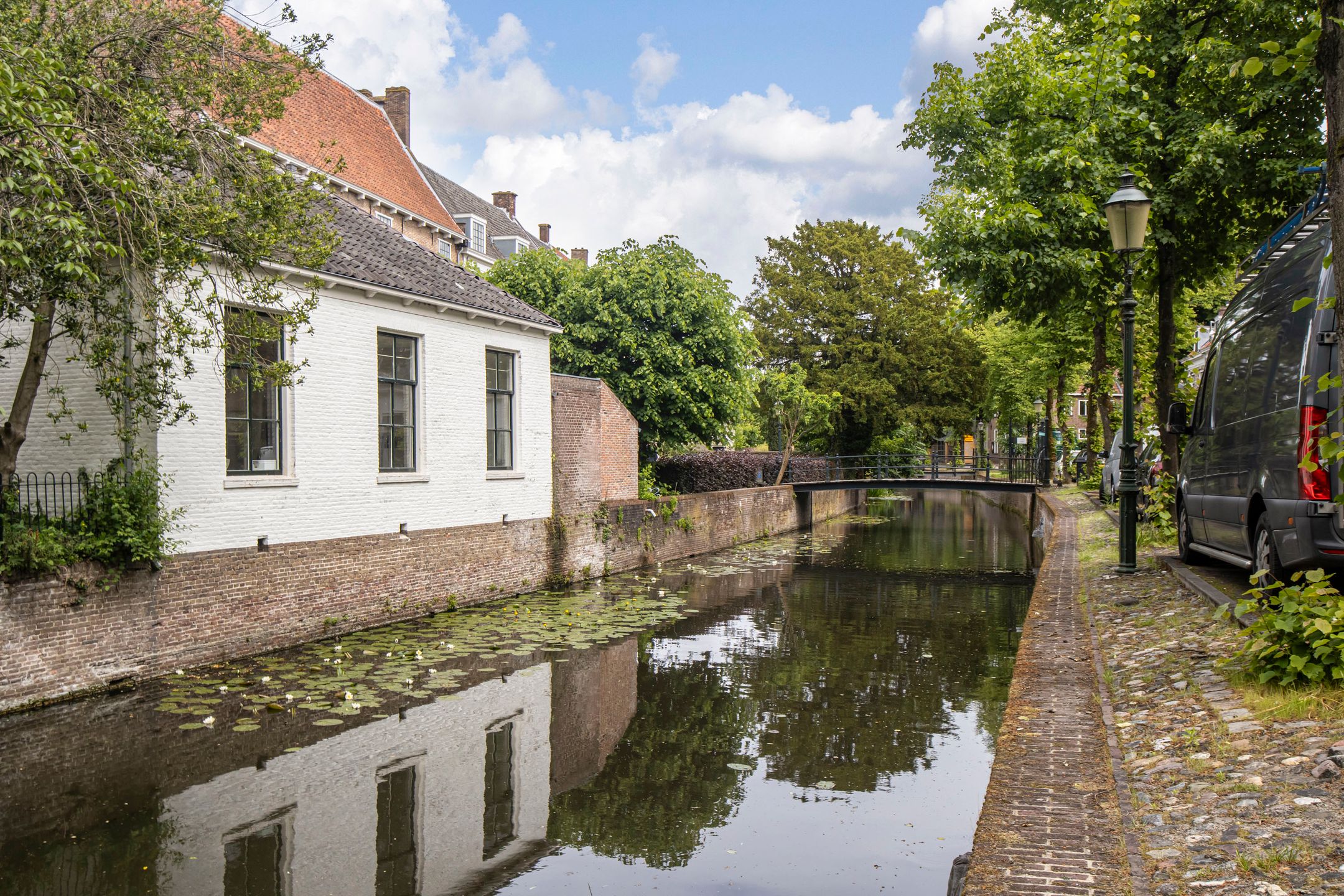 Foto 24 van Zuidsingel 9