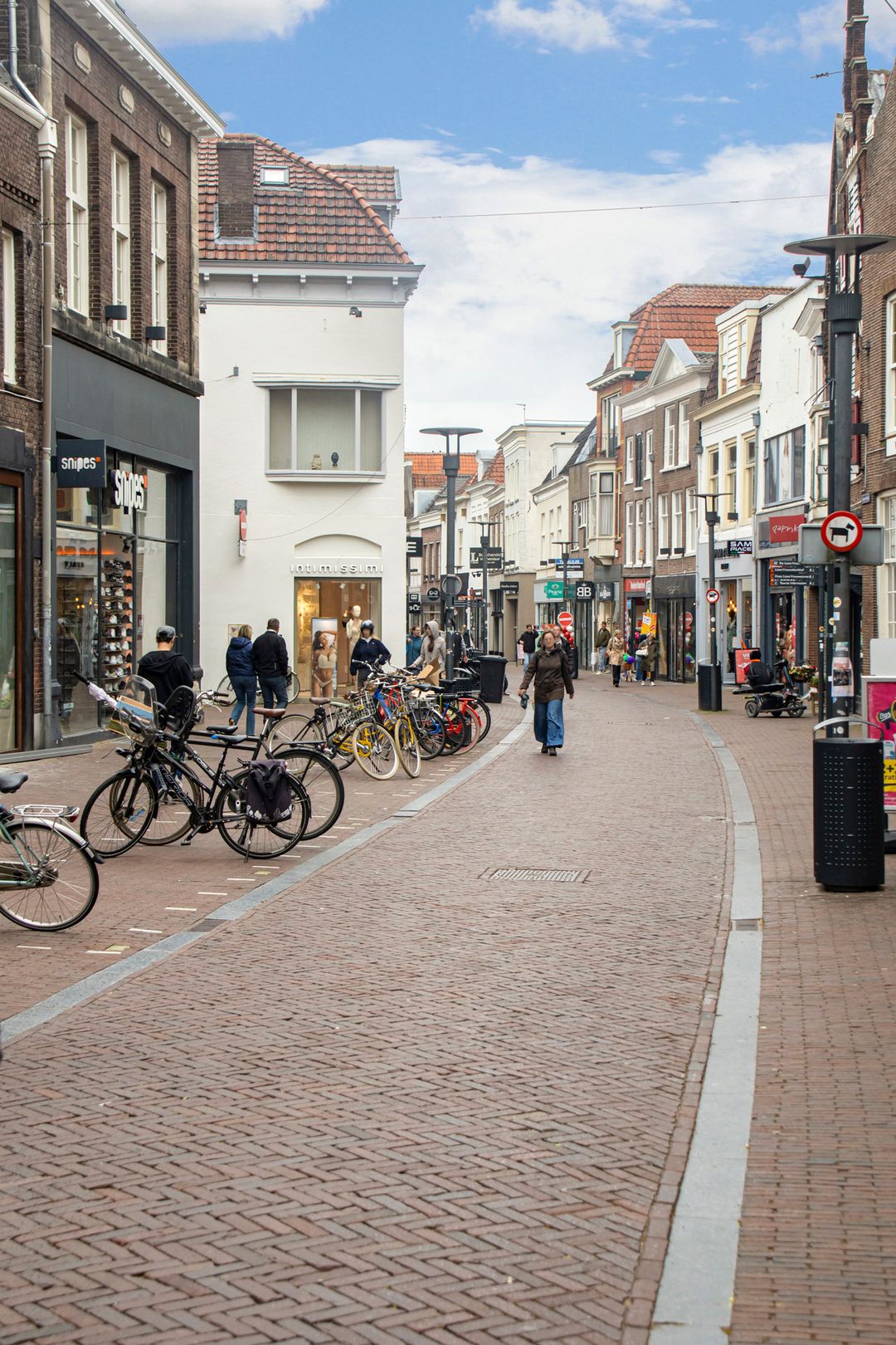 Foto 26 van Zuidsingel 9