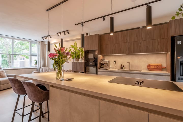 Foto 3 van Gerrit Sterkmanplein 29