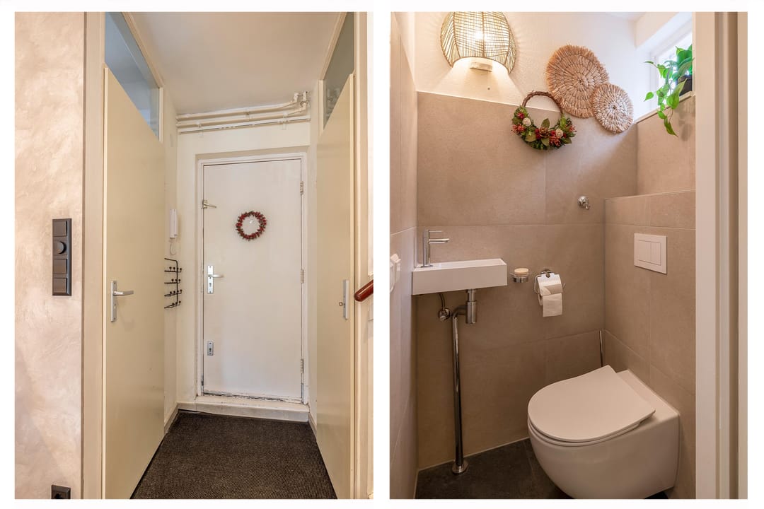 Foto 8 van Gerrit Sterkmanplein 29