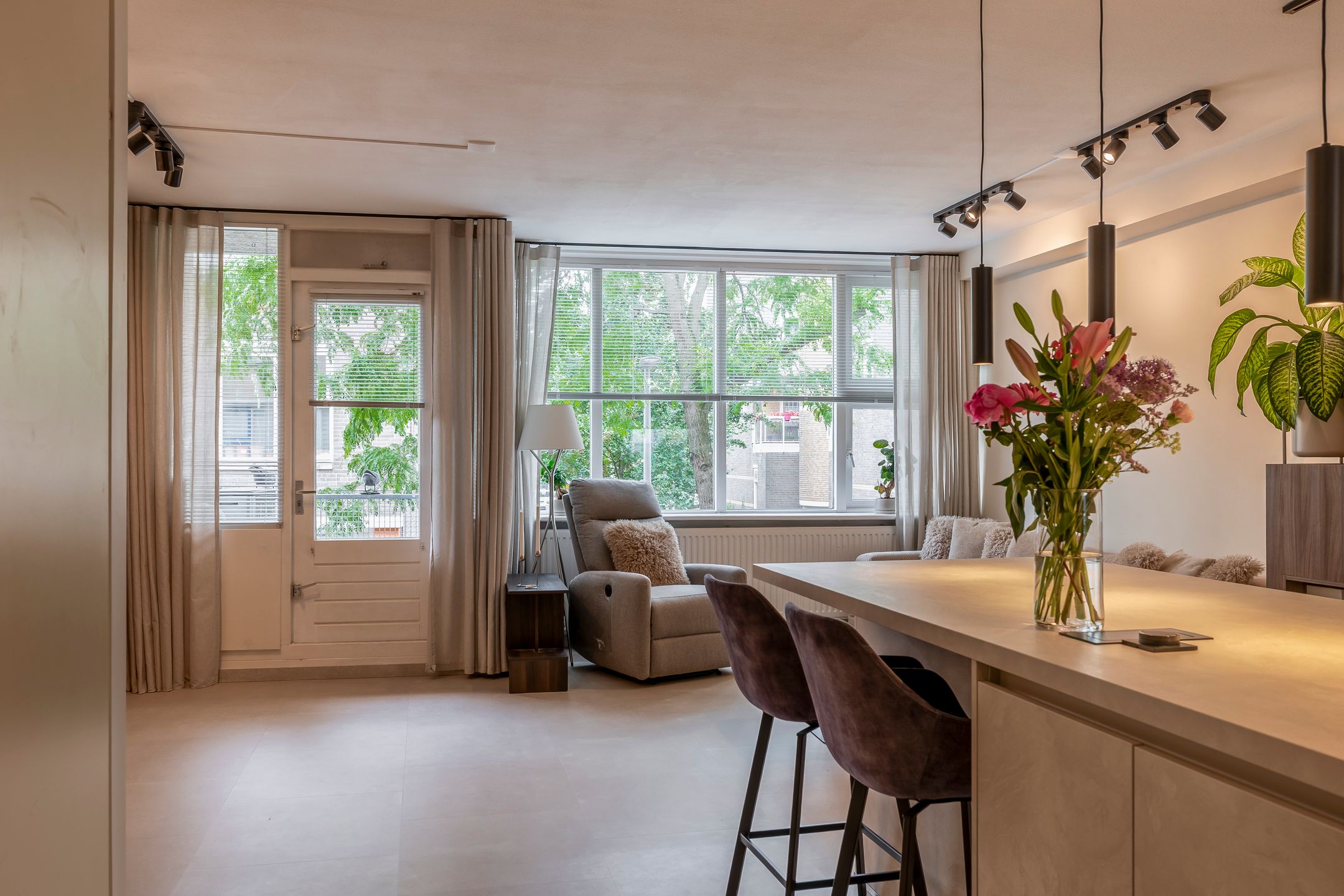 Foto 9 van Gerrit Sterkmanplein 29