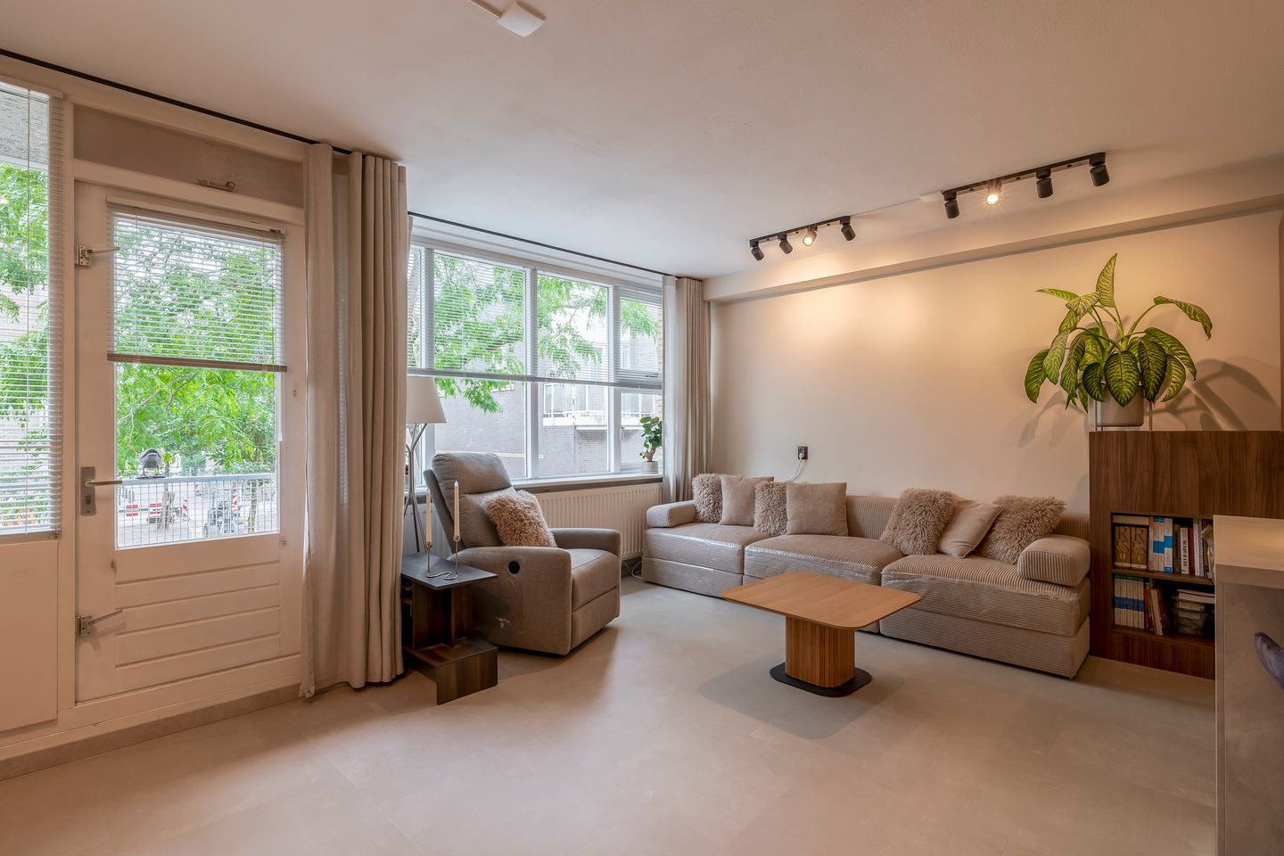 Foto 10 van Gerrit Sterkmanplein 29