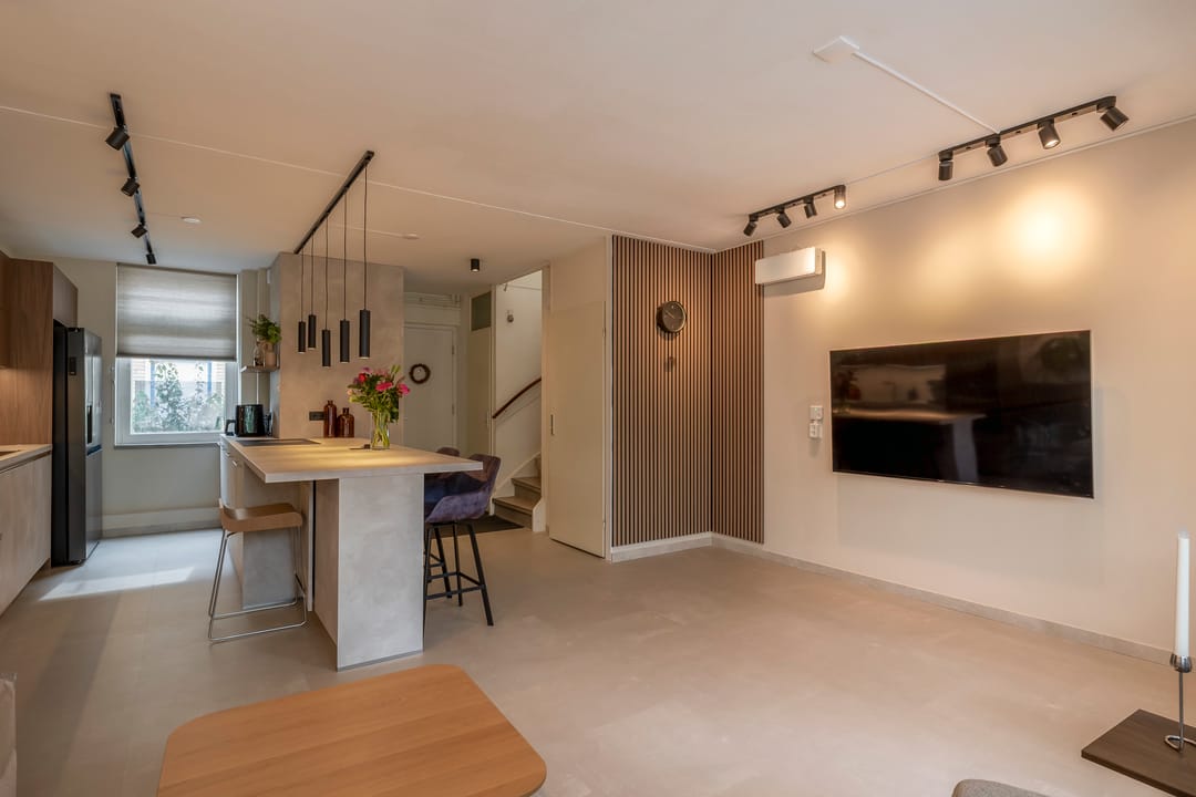 Foto 11 van Gerrit Sterkmanplein 29