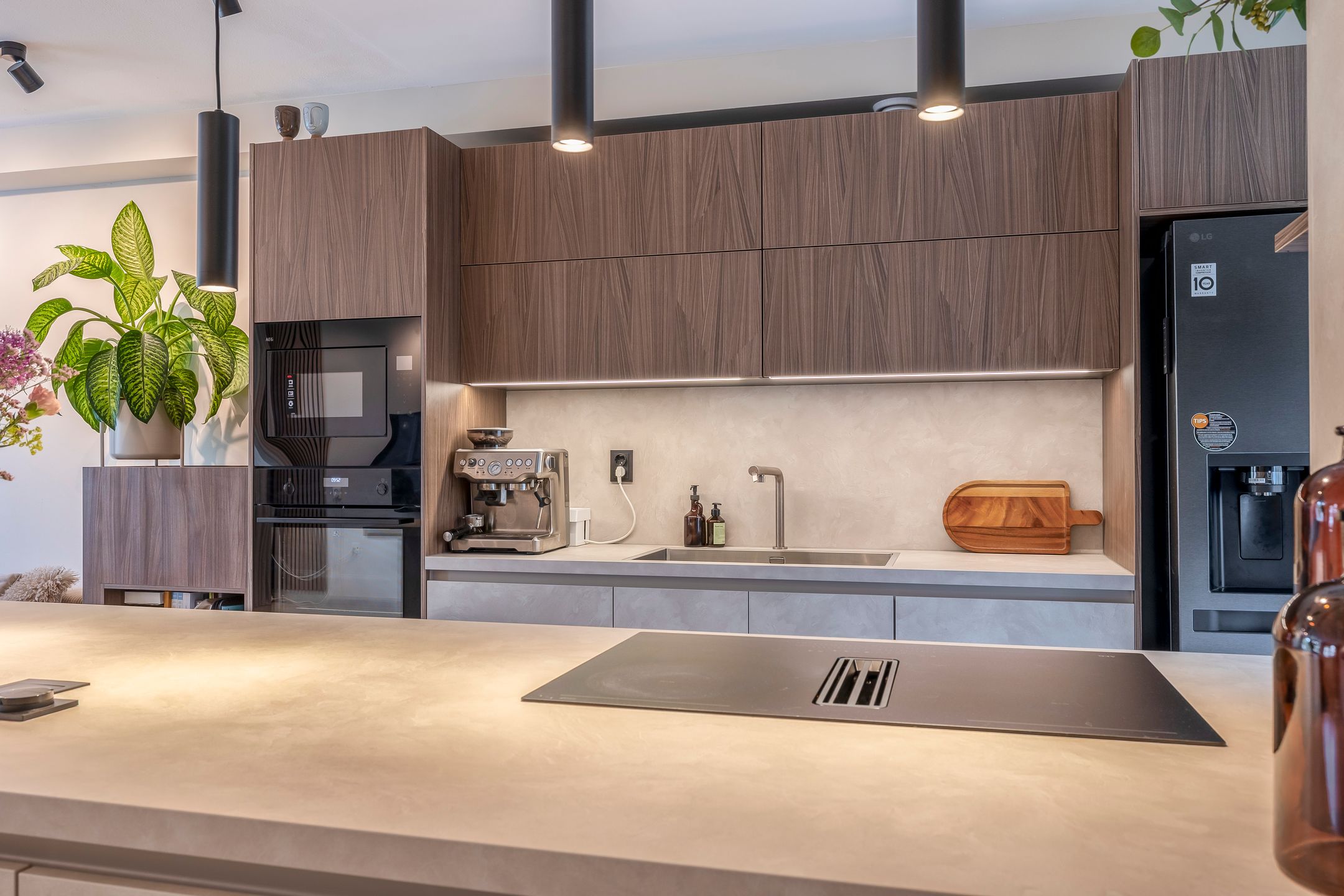 Foto 12 van Gerrit Sterkmanplein 29