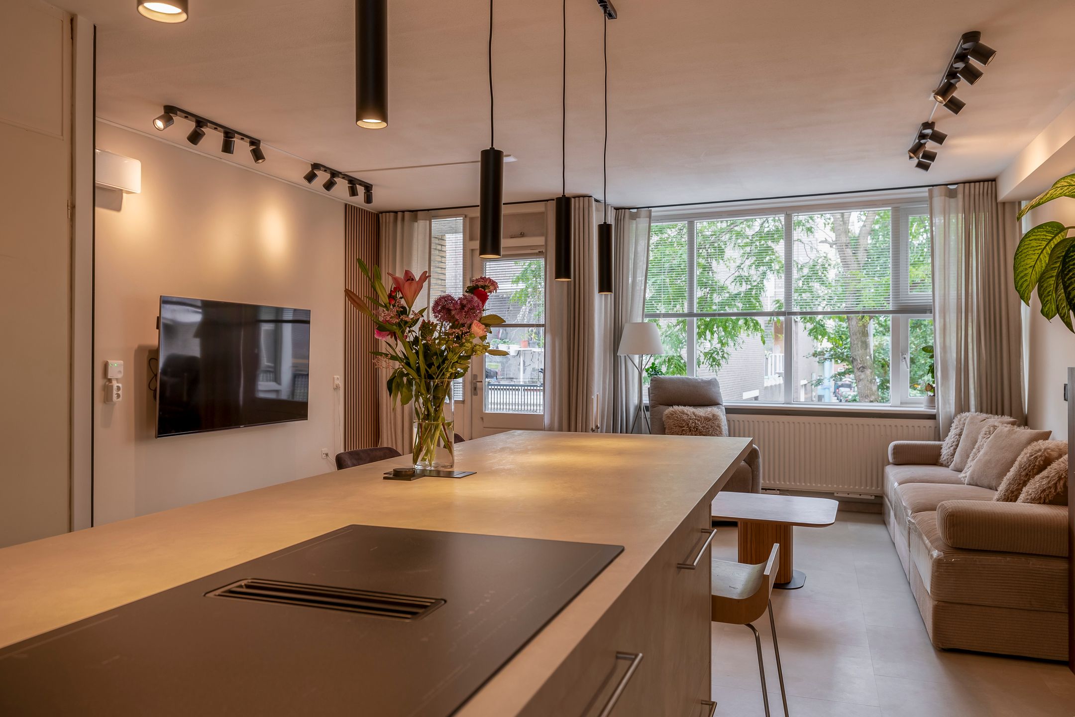 Foto 15 van Gerrit Sterkmanplein 29