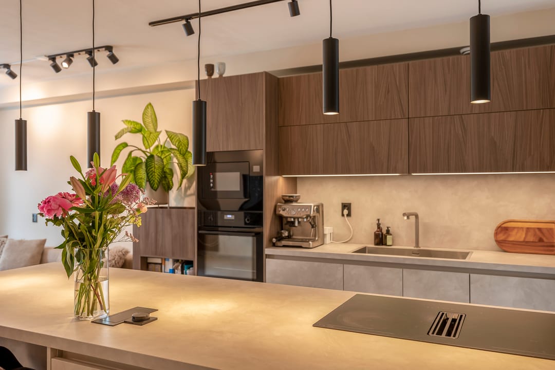 Foto 16 van Gerrit Sterkmanplein 29